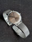 Gant Ladies Watch 34mm Dial Quartz Watch