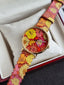 Ted baker ladies Watch 37mm Dial Quartz Watch