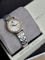 Michael Kors Women's Watch MK01172 Elegant 26mm Dial