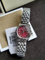 Michael Kors Lexington MK4968 Women's Watch – Gold Tone Stainless Steel, Quartz
