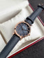 Kenneth Cole Reaction RK51069003 ladies Quartz Stainless Steel Watch