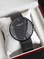 Kenneth Cole KC50185001 – Men’s Quartz Fashion Watch