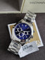 Michael Kors MK8781 Layton Chronograph Men's Watch