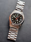 West End Watch Co. Sowar Prima Automatic Men's Swiss Watch