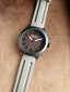 Reaction Kenneth Cole RK50762004 47mm Dial Quartz Watch