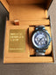 MICHAEL KORSBrecken Chronograph Men's Watch mk6361