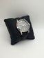 Lorus Sub Brand Of Seiko Gents Watch 40mm Dial Quartz Watch (8/10 Condition)