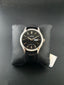 Lorus Sub Brand Of Seiko Gents Watch 40mm Dial Quartz Watch (8/10 Condition)