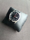 Pulsar Sub Brand Of Seiko Gents Watch 38mm Dial Quartz Watch