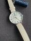 Morellato Ladies Watch 36mm Dial Size Quartz Watch