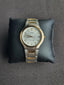 Lorus Sub Brand Of Seiko Gents watch 37mm Dial Quartz Watch