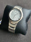 Lorus Sub Brand OF Seiko Gents Watch 36mm Dial Quartz Watch