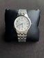 Lorus Sub Brand Of Seiko Gents Watch 35mm Dial Quartz Watch