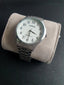 Lorus Sub brand Of Seiko Gents Watch 38mm Quartz Watch