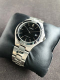 Lorus Sub Brand Of Seiko Gents Watch 37mm Dial Quartz Watch