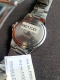 Lorus Sub Brand Of Seiko Gents Watch 37mm Dial Quartz Watch