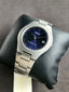 Lorus Sub Brand Of Seiko Gents Watch 37mm Quartz Watch