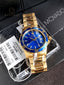 Movado Series 800 Men's Watch 2600144