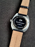 Dunlop DL006-01 Gents Watch 41mm Dial Quartz Watch