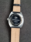 Dunlop DL006-01 Gents Watch 41mm Dial Quartz Watch