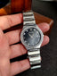 Sekonda Ladies Watch Black Dial Quartz