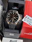 TISSOT SEASTAR 1000 CHRONOGRAPH T120.417.37.051.00