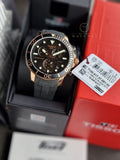 TISSOT SEASTAR 1000 CHRONOGRAPH T120.417.37.051.01