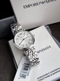 Emporio Armani Watch AR11445
