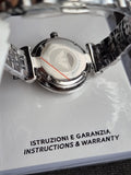Emporio Armani Watch AR11445