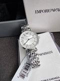 Emporio Armani Watch AR11445
