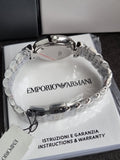 Emporio Armani Watch AR11445