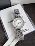Emporio Armani Watch AR11445