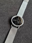 Skagen 921SSSB Ladies Watch 35mm Dial Quartz Watch