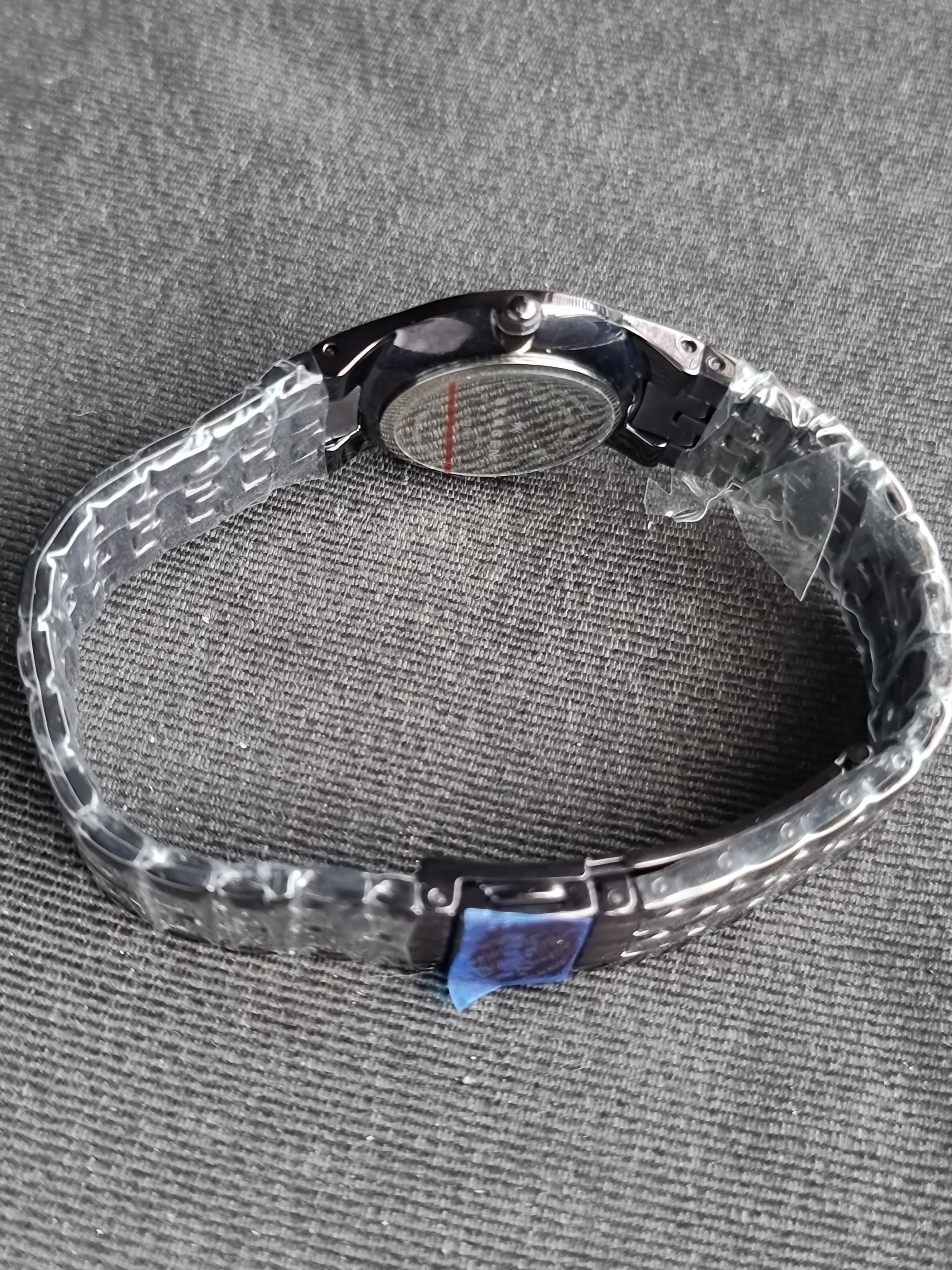 Skagen 433SMXL Ladies Quartz Watch