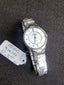 Skagen Ladies Watch 572SSX1 27mm Dial Quartz Watch