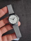 Skagen Ladies SKW2195 26mm Dial Quartz Watch