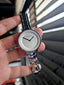 Skagen SKW2329 Women's Watch