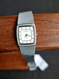 Skagen 26mm Dial Quartz Watch