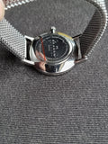 Skagen 32mm Dial 922SSS2 Ladies Quartz Watch