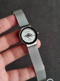 Skagen Denmark Fashion Brand DCL358SSSD 25mm Dial Quartz Watch