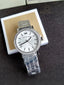 Michael Kors Corey Watch for Women, Quartz Watch mk7347