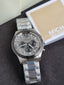 Michael Kors Mko1103 Gents Watch 44mm Dial Quartz Watch