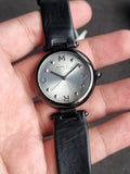 MARC BY MARC JACOBS Dotty Ladies Watch MJ1410