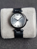MARC BY MARC JACOBS Dotty Ladies Watch MJ1410
