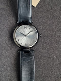 MARC BY MARC JACOBS Dotty Ladies Watch MJ1410