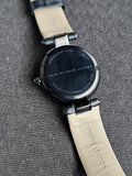 MARC BY MARC JACOBS Dotty Ladies Watch MJ1410