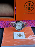 Tory Burch Ladies Watch Tbw6019
