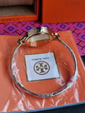 Tory Burch Ladies Watch Tbw6019