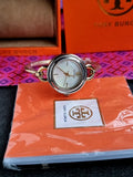 Tory Burch Ladies Watch Tbw6019