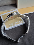 Michael Kors Outlet Watch MKO1049